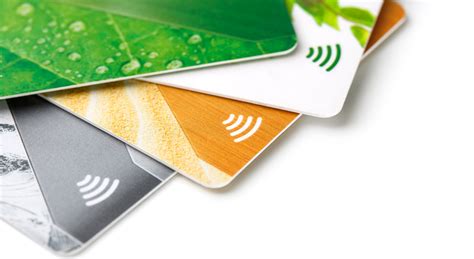 credit cards chip vs rfid|rfid credit card sign.